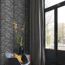 Renders cuadrado (20).png