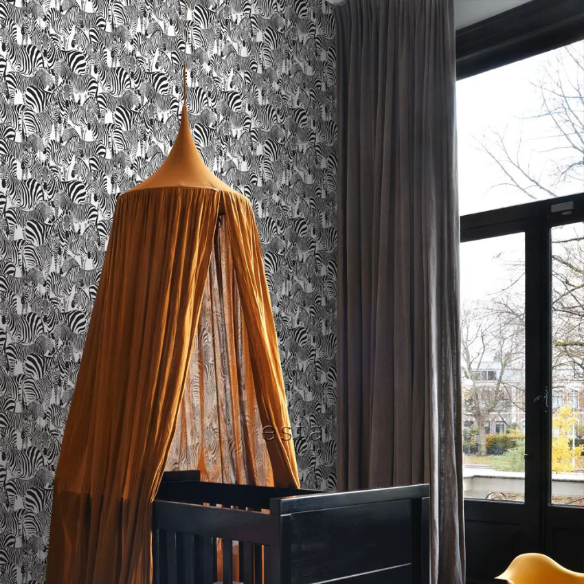 Renders cuadrado (22).png