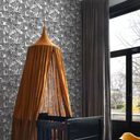 Renders cuadrado (22).png