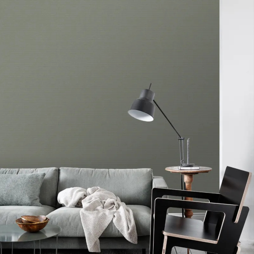 Renders cuadrado (23).png