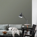 Renders cuadrado (23).png