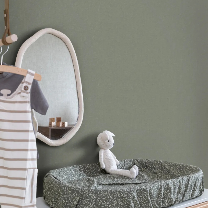 Renders cuadrado (24).png