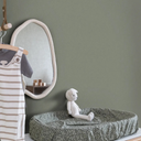 Renders cuadrado (24).png