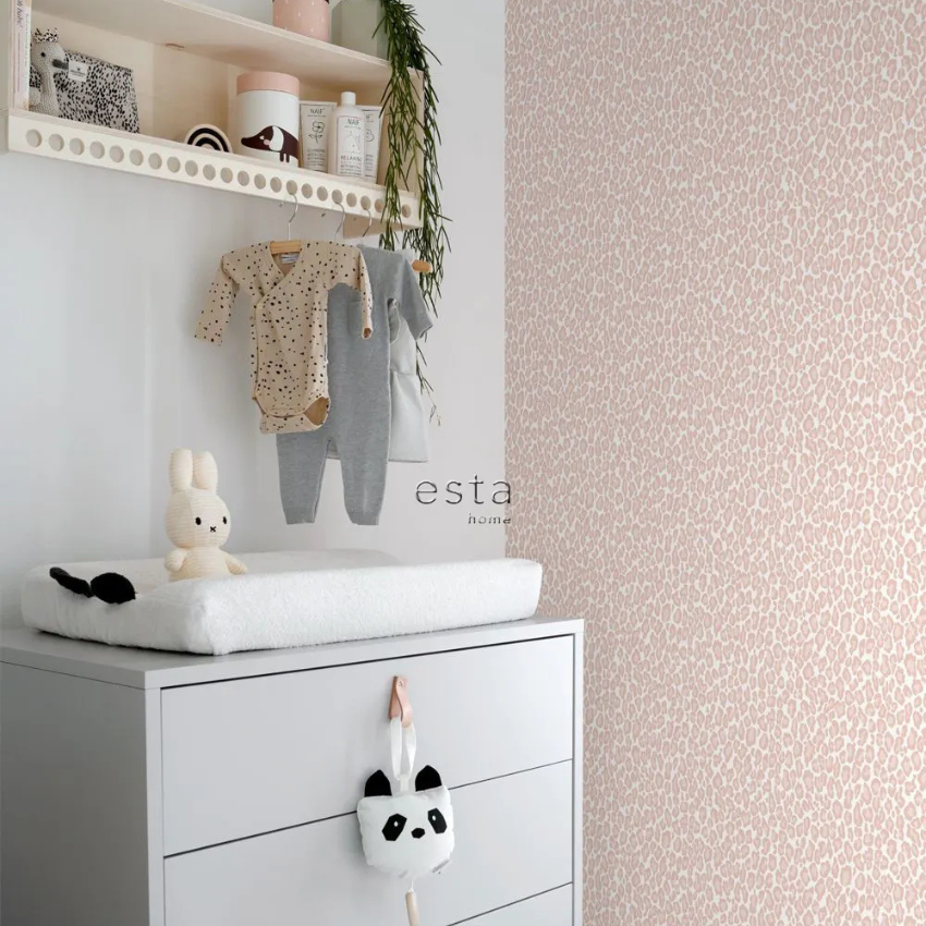 Renders cuadrado (26).png