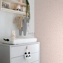 Renders cuadrado (26).png