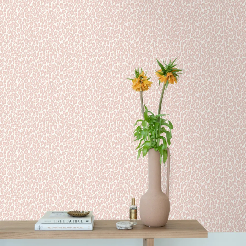 Renders cuadrado (25).png