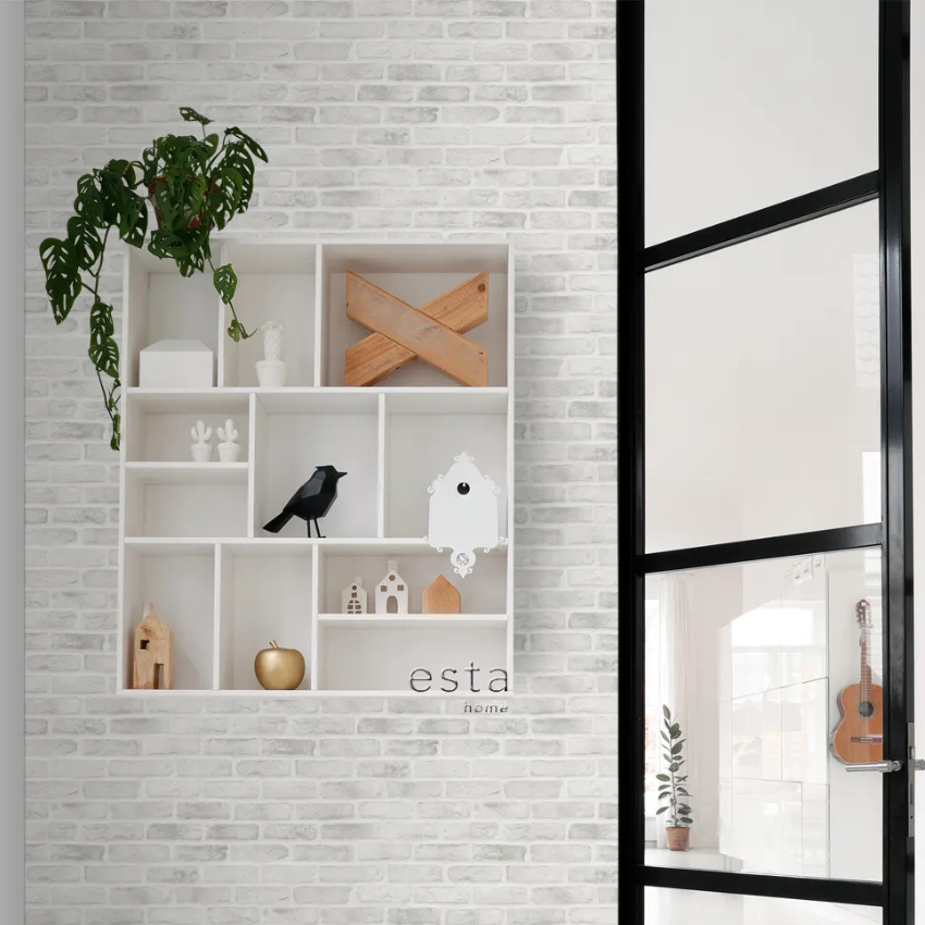 Renders cuadrado (27).png