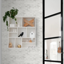 Renders cuadrado (27).png