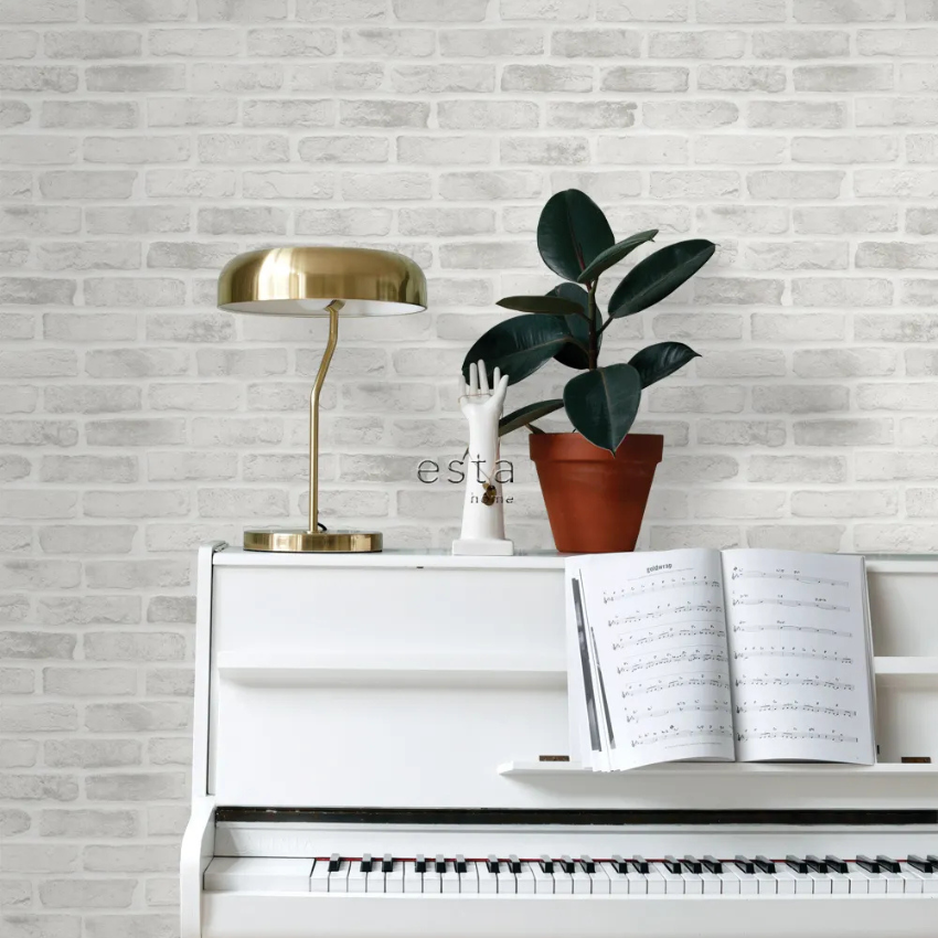 Renders cuadrado (28).png