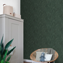 Renders cuadrado (30).png