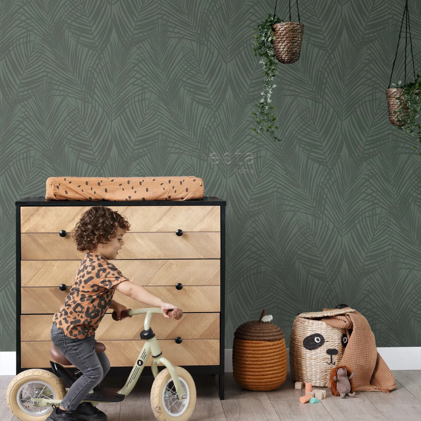 Renders cuadrado (29).png