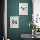 Renders cuadrado (32).png