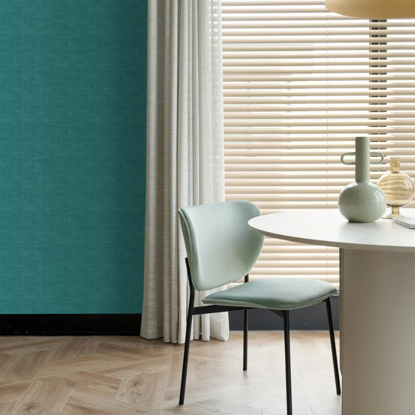 Renders cuadrado (31).png