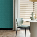 Renders cuadrado (31).png