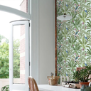 Renders cuadrado (34).png