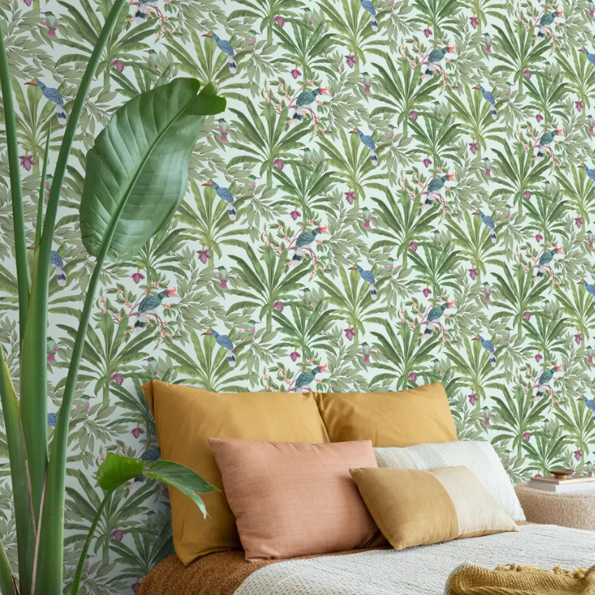 Renders cuadrado (33).png