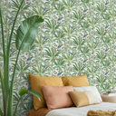 Renders cuadrado (33).png