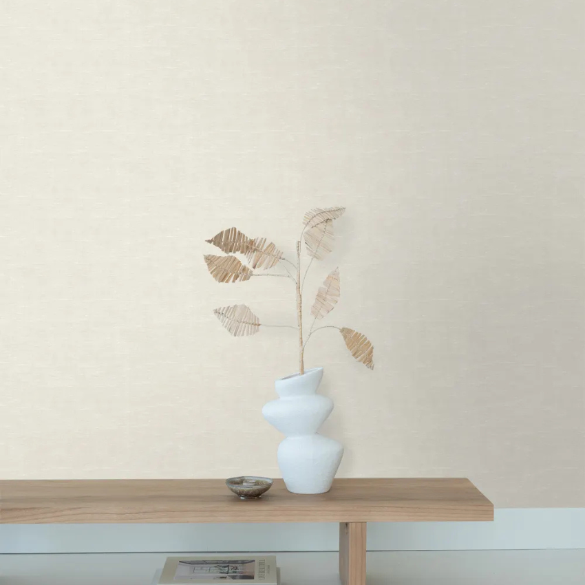 Renders cuadrado (37).png