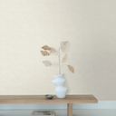 Renders cuadrado (37).png