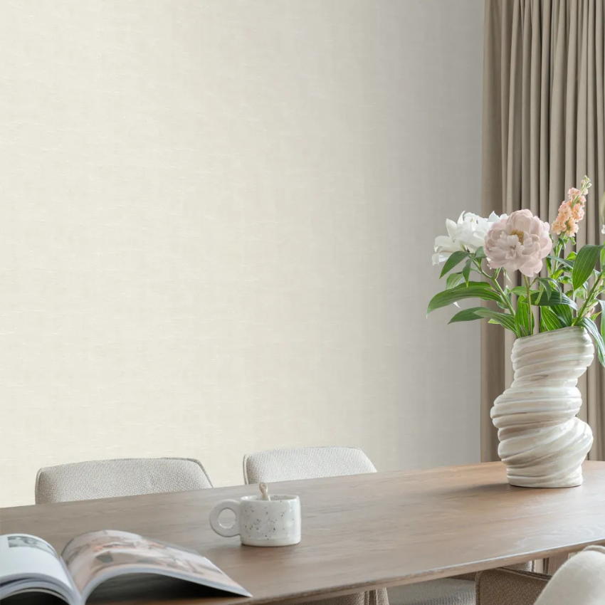 Renders cuadrado (38).png