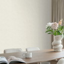 Renders cuadrado (38).png