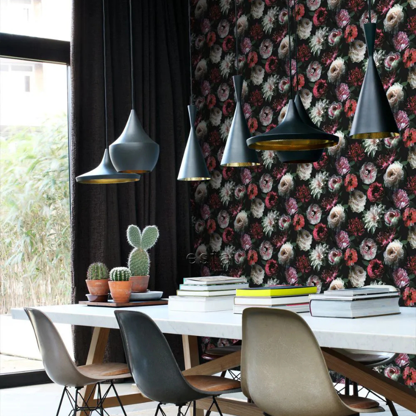 Renders cuadrado (40).png