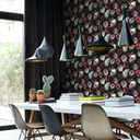 Renders cuadrado (40).png