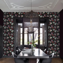 Renders cuadrado (39).png