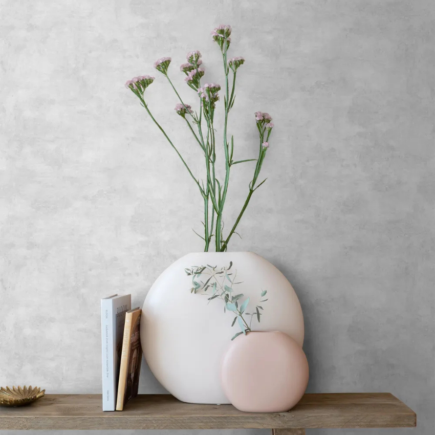 Renders cuadrado (42).png