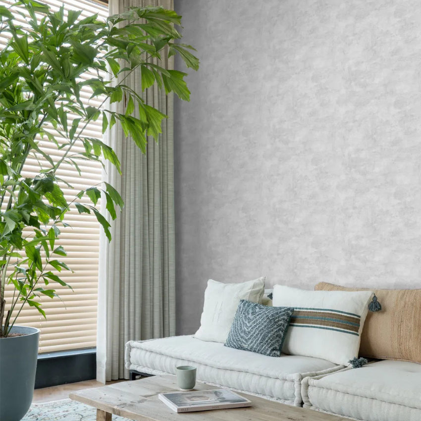 Renders cuadrado (41).png