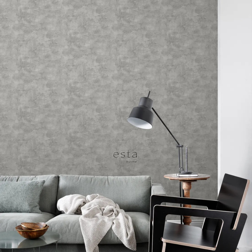 Renders cuadrado (44).png