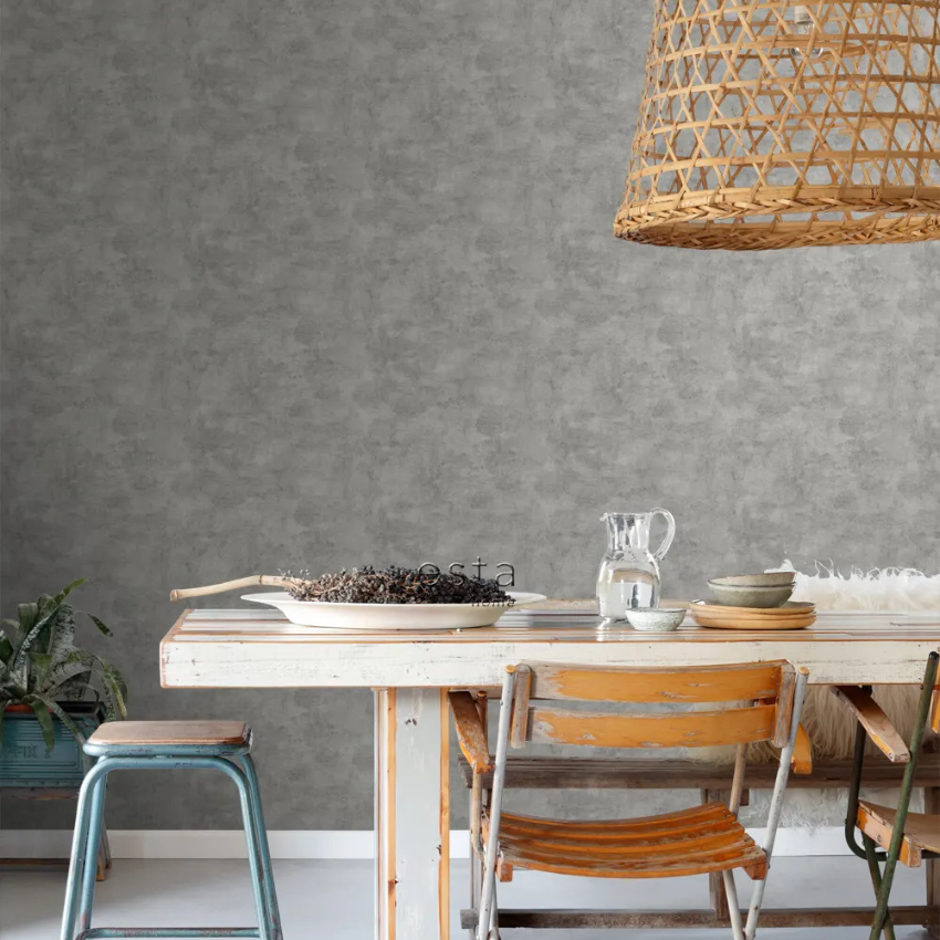 Renders cuadrado (43).png