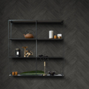 Renders cuadrado (46).png