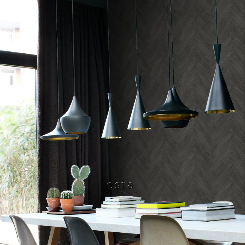 Renders cuadrado (45).png