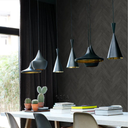 Renders cuadrado (45).png