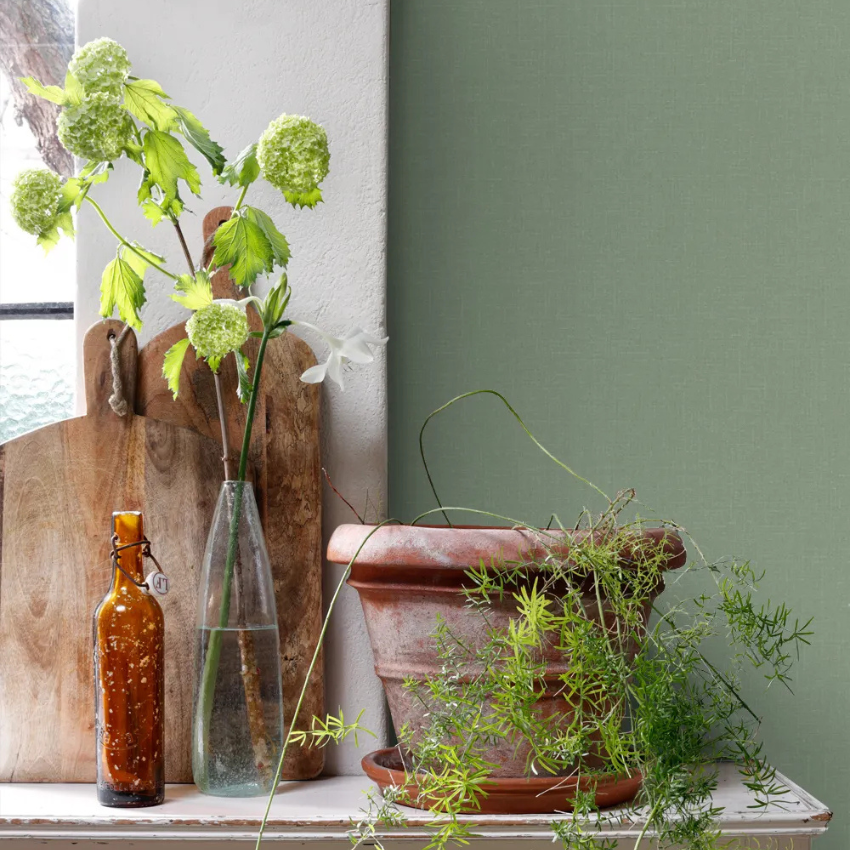 Renders cuadrado (47).png