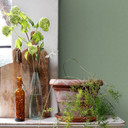 Renders cuadrado (47).png