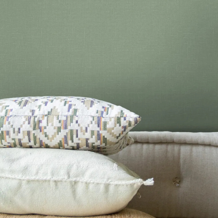 Renders cuadrado (48).png