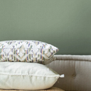 Renders cuadrado (48).png