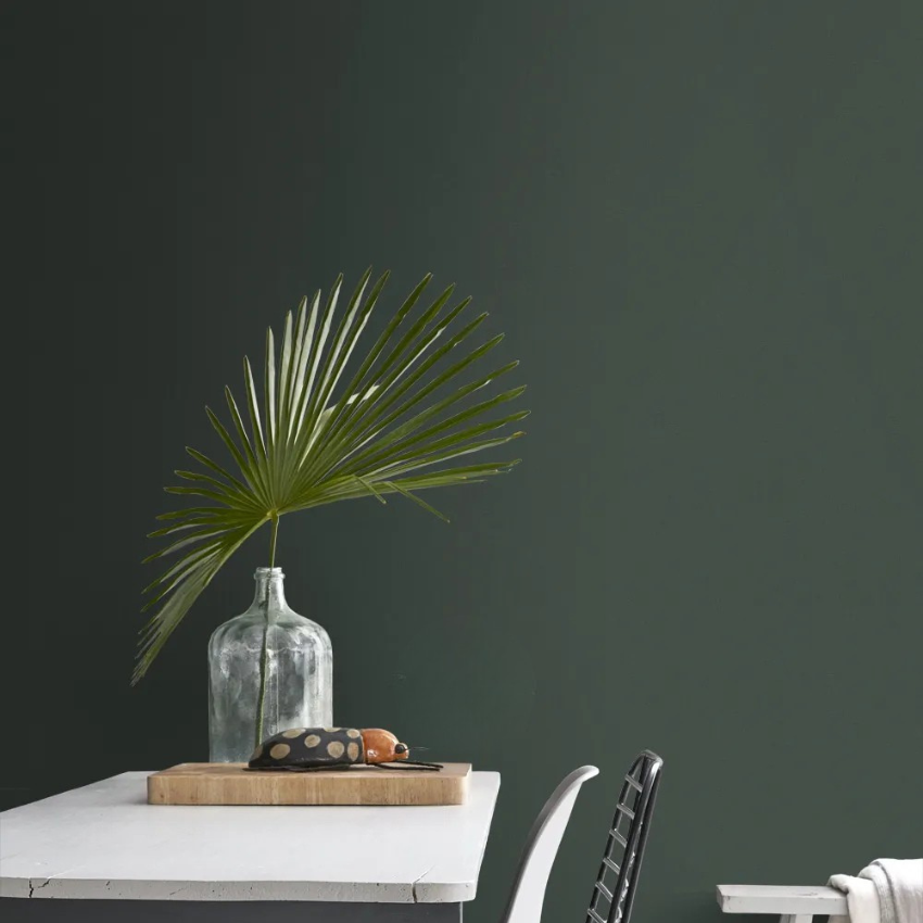 Renders cuadrado (50).png