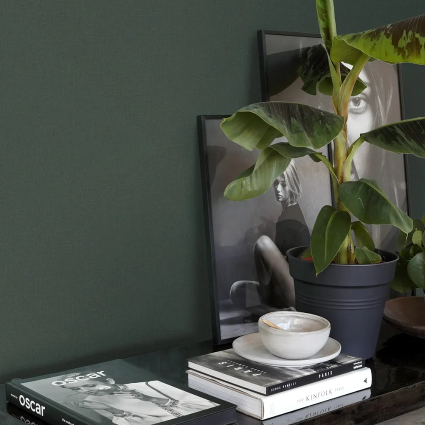 Renders cuadrado (49).png