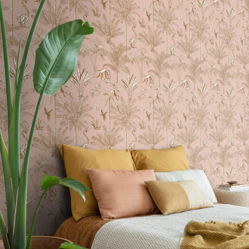 Renders cuadrado (51).png