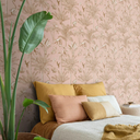 Renders cuadrado (51).png