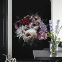 Renders cuadrado (52).png