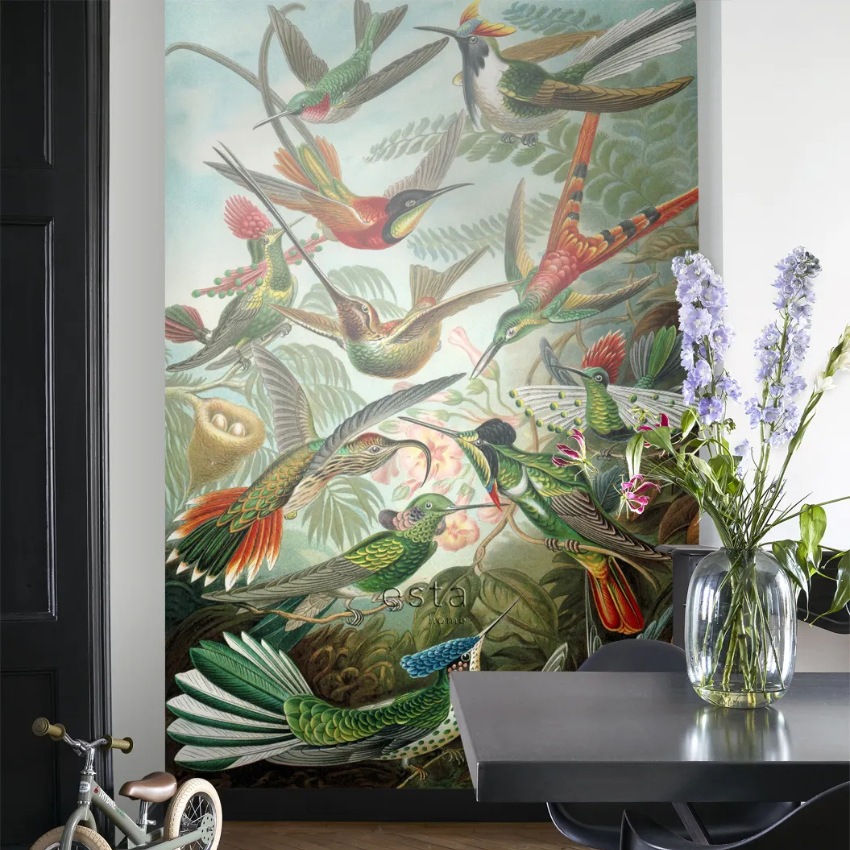 Renders cuadrado (53).png