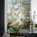 Renders cuadrado (53).png