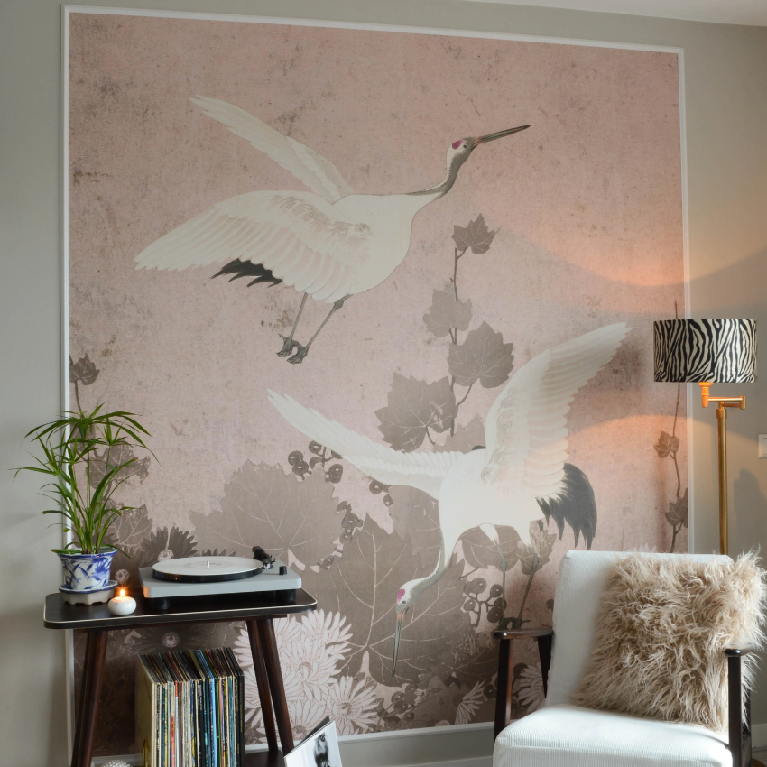 Renders cuadrado (54).png