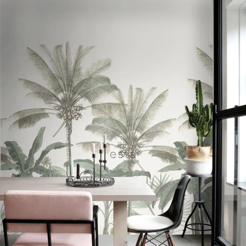 Renders cuadrado (55).png