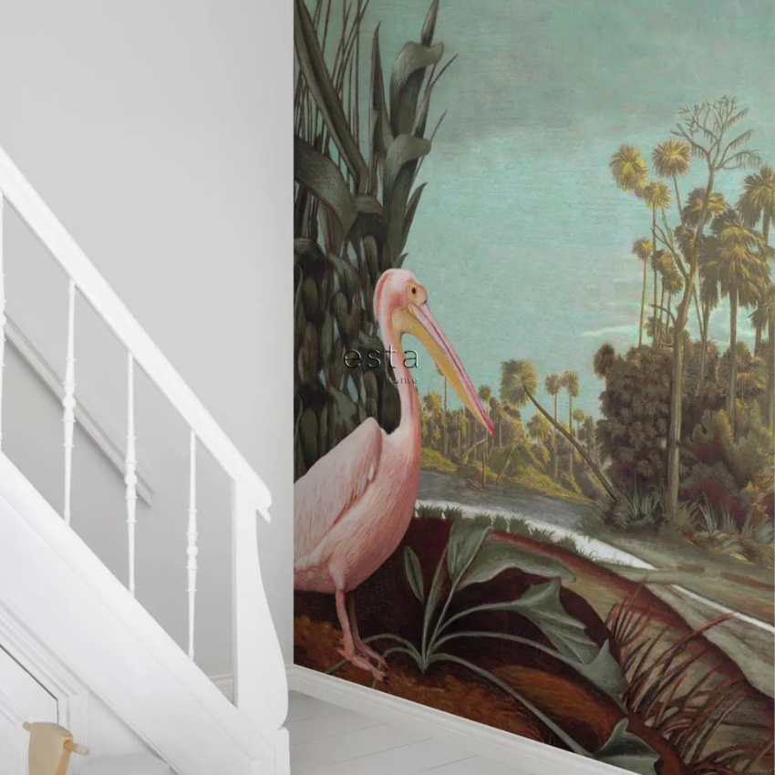 Renders cuadrado (56).png