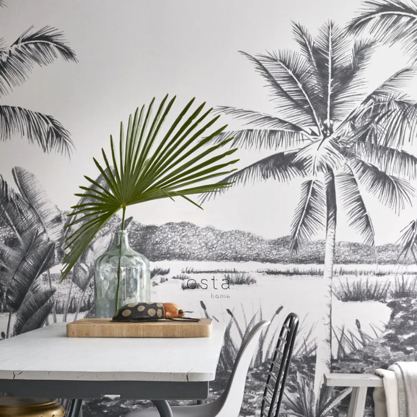 Renders cuadrado (57).png